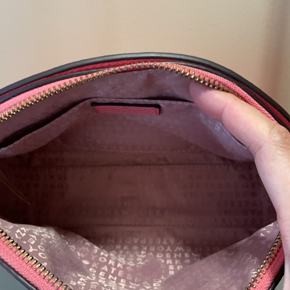 Kate Spade - Picture 3 of 8